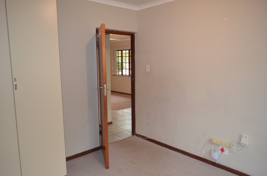 3 Bedroom Property for Sale in Denneoord Western Cape